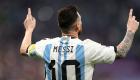Coupe du Monde : Pénurie de maillots n°10 de Lionel Messi