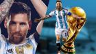 الأرجنتين تفوز بكأس العالم 2022.. اقتصاد التانغو "ينقر" ديوك فرنسا