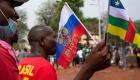 "خطيرة ومستقرة".. روسيا تكشف عن حالة مسؤولها المصاب في أفريقيا الوسطى