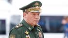 گزارش: واشنگتن مانع تلاش اوکراین برای «ترور رئیس ستاد ارتش روسیه» شد
