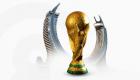 Coupe du monde de la FIFA 2022: dépenses et revenus du Qatar