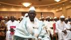 Mali: le chef du Haut conseil islamique sort de son silence