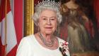 مهم‌ترین رویدادهای سال ۲۰۲۲: درگذشت ملکه بریتانیا