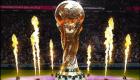 آرزویی که تحقق یافت؛ مسی فاتح جام جهانی قطر شد