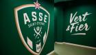 Équipe d'Algérie : l'AS Saint-Étienne veut faire revenir son ancien international algérien