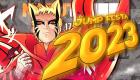 Jump Festa 2023: les annonces de Naruto laissent les fans démoralisés
