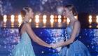 Miss France 2023 : qui est la grande gagnante du concours ? Réponse 