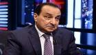 وفاة رجل الأعمال المصري محمد الأمين بعد صراع مع السرطان
