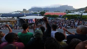 كأس العالم 2022