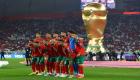 ملكي وشعبي.. استقبال حافل لمنتخب المغرب بعد ملحمة كأس العالم