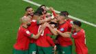 بعد صدمة كأس العالم.. "التزوير" يحرم أسطورة المغرب من الملاعب لـ5 سنوات