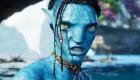 Film : Avatar 2 La Voie de l'eau secoue le cinéma ! 