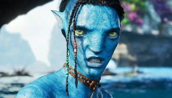 Avatar 2 La Voie de l'eau secoue le cinéma