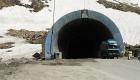 Afghanistan: Un accident dans un tunnel cause au moins 19 morts