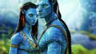 Box-office nord-américain : Avatar , top ou flop ? 
