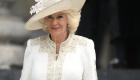 Famille Royale : Un repas de Noël atypique pour la reine Consort Camilla ….
