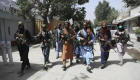 Taliban, Pakistan’da karakol ele geçirdi, rehin alınmış polisler var