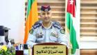 الأمن الأردني يعلن تصفية قاتل الشهيد الدلابيح