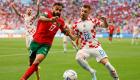 بتجنب 3 أخطاء.. كيف يكرر منتخب المغرب ملحمة كأس العالم؟