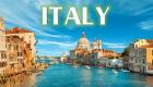 السياحة في إيطاليا.. 6 من أهم المعالم السياحية