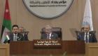 العاهل الأردني: مؤتمر "بغداد 2" يعكس المكانة الخاصة للعراق