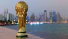 ما هو آخر منتخب غادر قطر بعد نهاية كأس العالم 2022؟