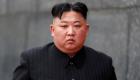 وصفت دفاعها بـ"العدواني".. كوريا الشمالية تحذر اليابان من "خطوات قوية"