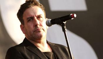Terry Hall