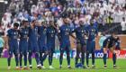 France : Plusieurs joueurs de l'équipe nationale de football victimes d'injures racistes