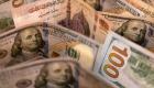 Egypte: les prix du dollar et de l'euro ce mardi 20 décembre 2022, la livre résiste