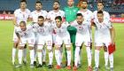 أقوى خط دفاع في كأس العالم قطر 2022