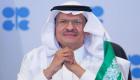 وزير الطاقة السعودي: في أوبك+ نبعد السياسة عن عملية صنع قراراتنا