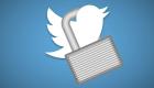 توییتر لینک‌دادن به شبکه‌های اجتماعی رقیب را ممنوع کرد