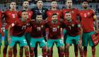 Coupe du Monde 2022: Le Maroc s’est largement imposé au niveau mondial