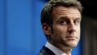 La France demande aux responsables libanais de se dépêcher d’elire un président 