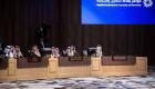 امارات در «کنفرانس بغداد»: از عراق باثبات و مرفه حمایت می‌کنیم