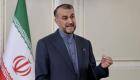 İran: ‘Körfez ülkeleriyle ilişkileri geliştirmeye hazırız’