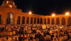 France/Ramadhan 2023: la prière des tarawihs autorisée dans les mosquées ? Réponse