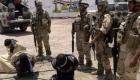 الأمن العراقي يطيح بـ24 إرهابيا في 5 محافظات