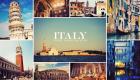 5 من أهم مدن إيطاليا السياحية (صور)