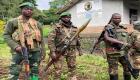 لمقاتلة "إم 23".. مجلس الأمن يخفف حظر السلاح على الكونغو
