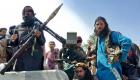 "بادرة حسن نية".. "طالبان" تفرج عن أمريكيين اثنين