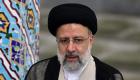 "لقد خدعت الشعب".. مطالب إيرانية لرئيسي بالاستقالة