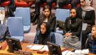 الإمارات تدعو مجلس الأمن لاتباع "نهج استراتيجي" مع وضع أفغانستان