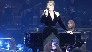 Adele 
