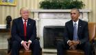 "العين الإخبارية" ترصد معركة أوباما- ترامب.. لماذا يتابع العالم رئيسين سابقين للولايات المتحدة؟