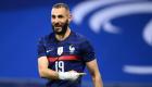 Équipe de France : pourquoi tous les supporters soutiennent-ils Karim Benzema ?