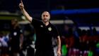 Équipe d'Algérie : le coach Djamel Belmadi aurait contacté une star inattendue 