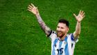 Argentine : Messi est "le plus grand de tous les temps", estime Guardiola