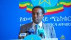 Etiyopya'nın arabuluculuğuyla 6 Cibutili rehine serbest bırakıldı 